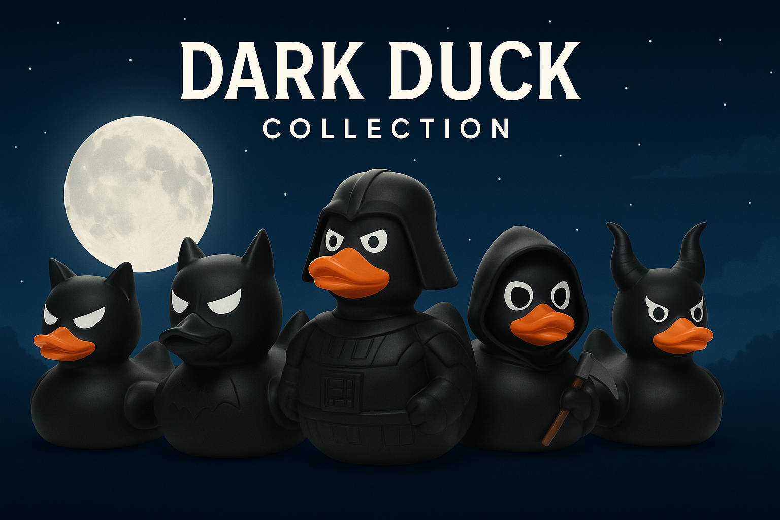 DARK DUCKS ALL COLLECTION ダークダックス 71uuyjy2lIL._UF894,1000_QL80_.jpg