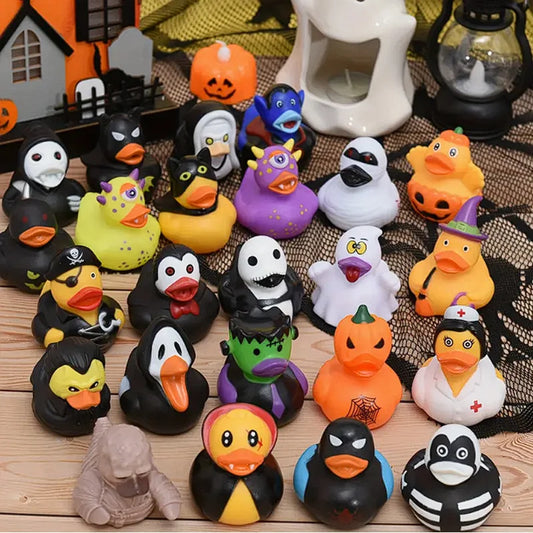 DARK DUCKS ALL COLLECTION ダークダックス 71uuyjy2lIL._UF894,1000_QL80_.jpg