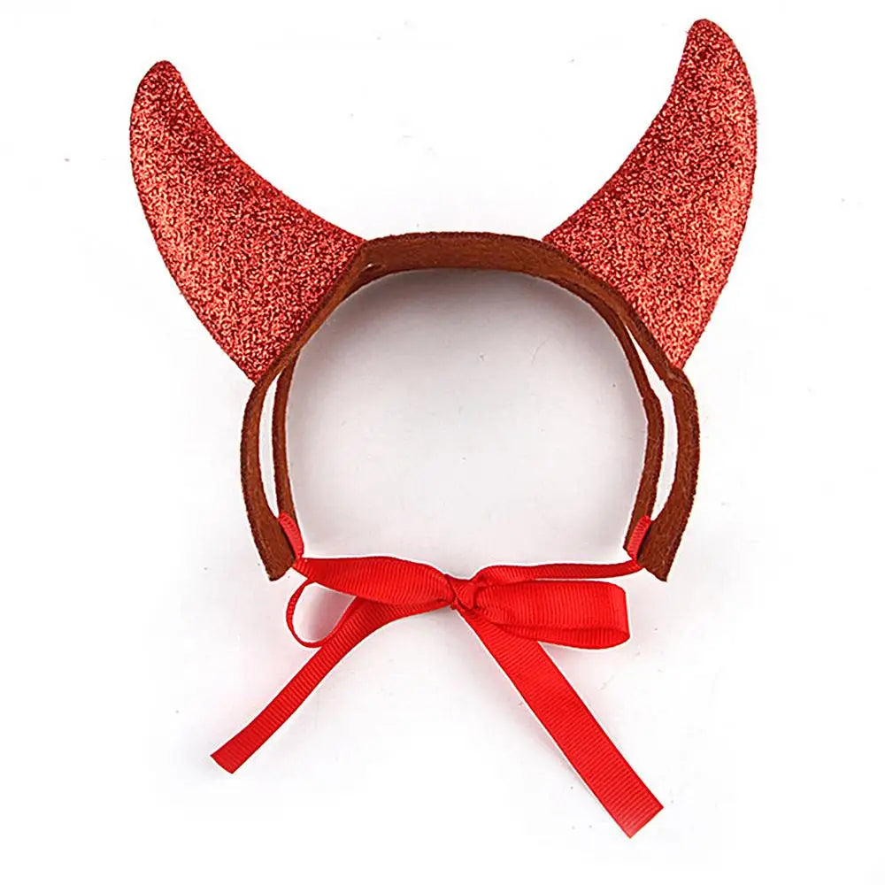 Vampire pet Cloak