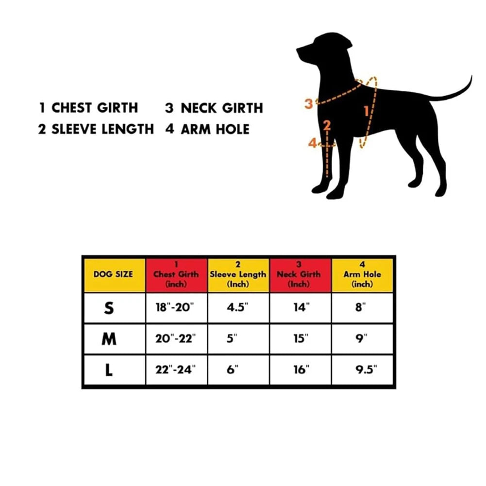 Basketball pet Costume